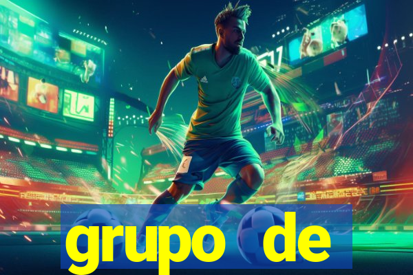 grupo de pornografia gay telegram